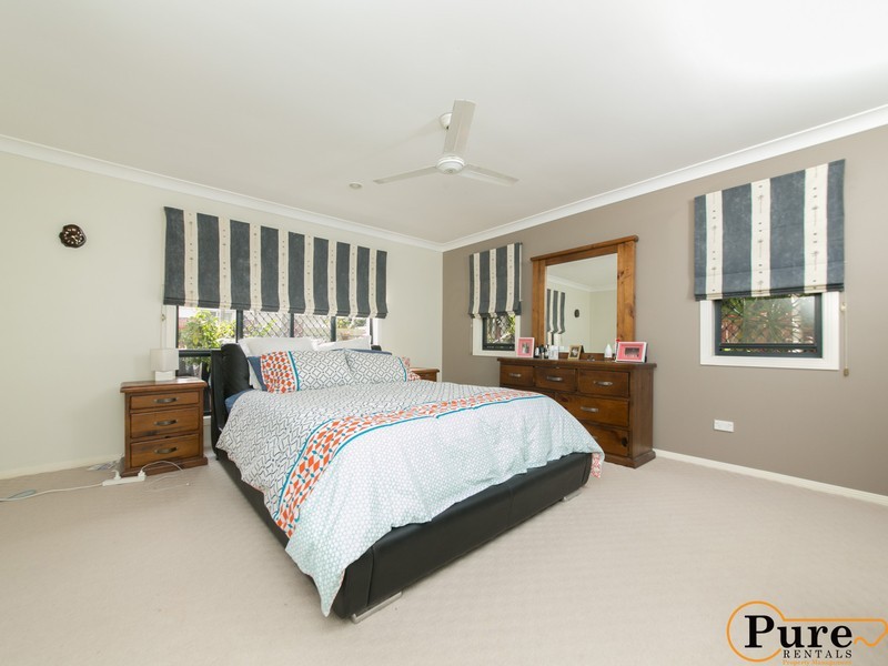 4 Lido Court, Wellington Point QLD 4160