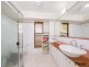 4 Lido Court, Wellington Point QLD 4160