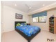 4 Lido Court, Wellington Point QLD 4160