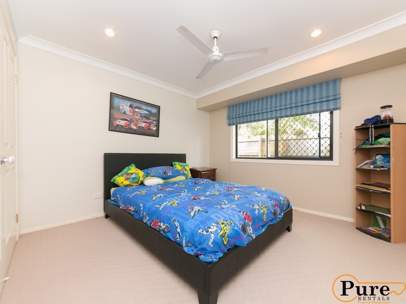 4 Lido Court, Wellington Point QLD 4160