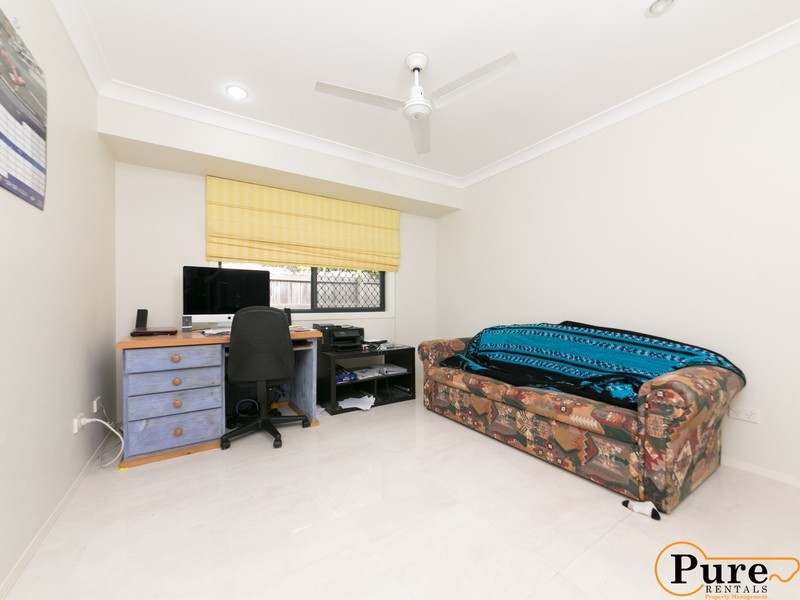 4 Lido Court, Wellington Point QLD 4160