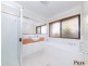 4 Lido Court, Wellington Point QLD 4160