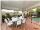4 Lido Court, Wellington Point QLD 4160