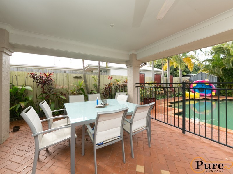 4 Lido Court, Wellington Point QLD 4160