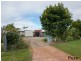 4 Lido Court, Wellington Point QLD 4160