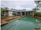 4 Lido Court, Wellington Point QLD 4160