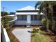 5/51 Le Geyt Street, Windsor QLD 4030