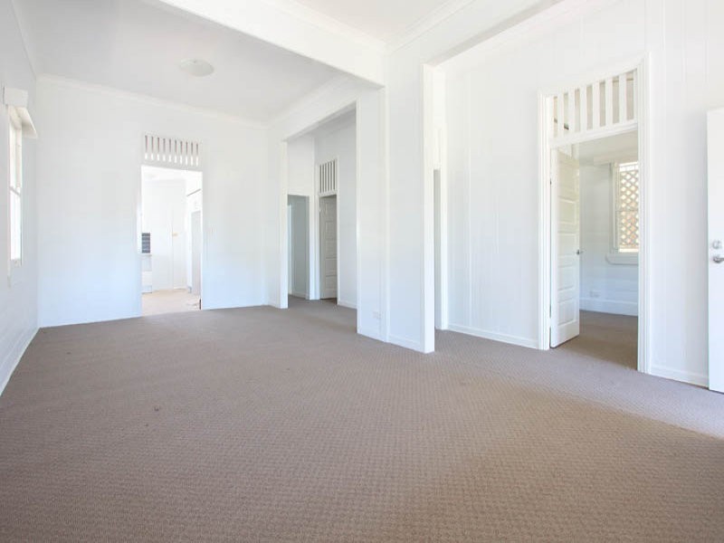 5/51 Le Geyt Street, Windsor QLD 4030