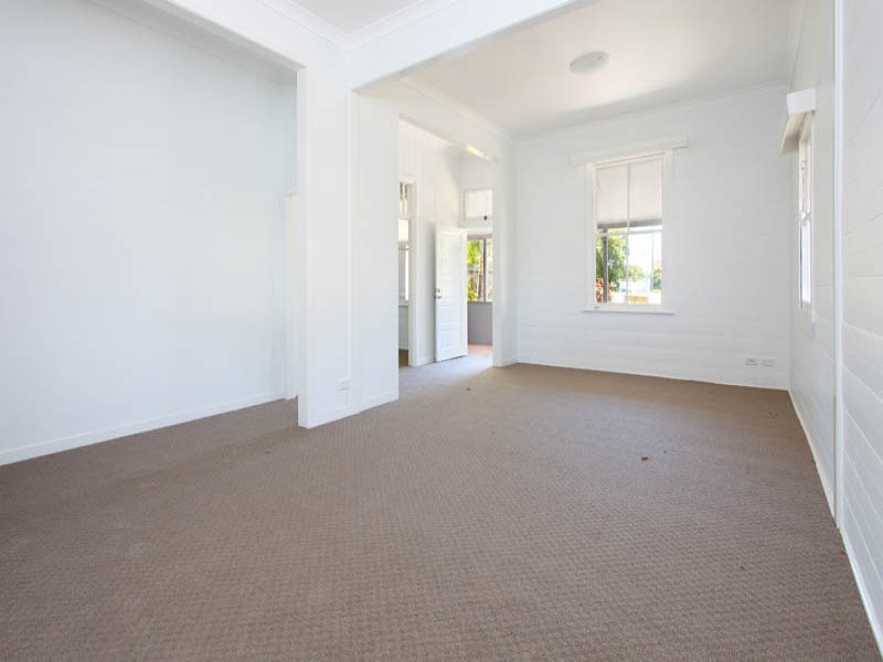 5/51 Le Geyt Street, Windsor QLD 4030