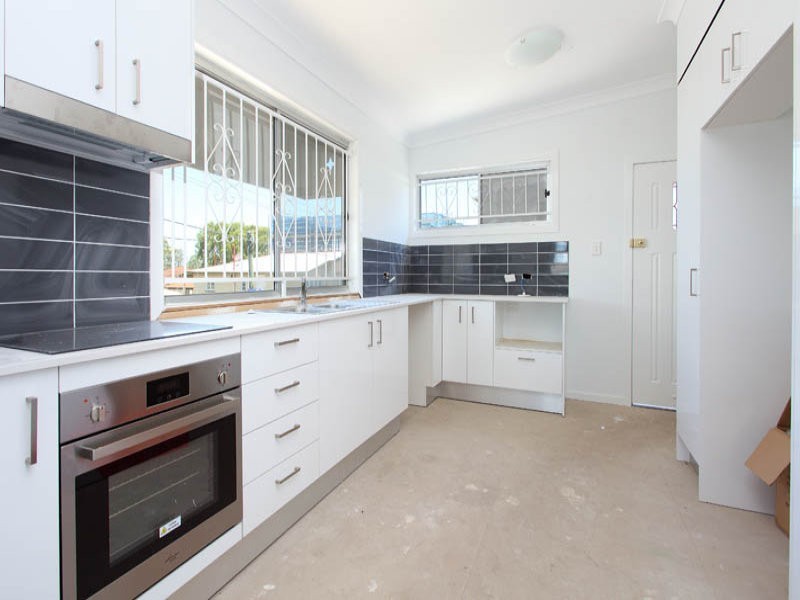 5/51 Le Geyt Street, Windsor QLD 4030
