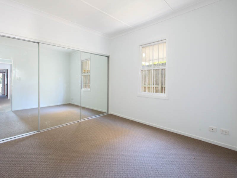 5/51 Le Geyt Street, Windsor QLD 4030