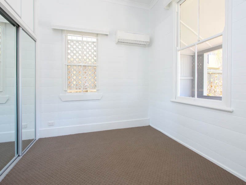 5/51 Le Geyt Street, Windsor QLD 4030