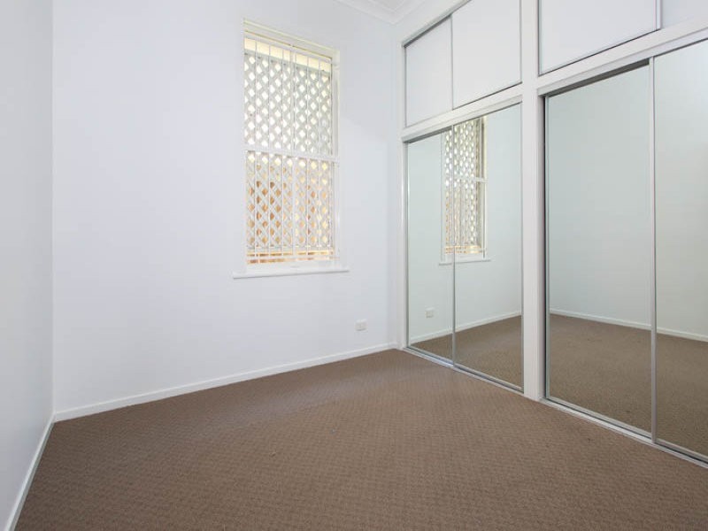 5/51 Le Geyt Street, Windsor QLD 4030