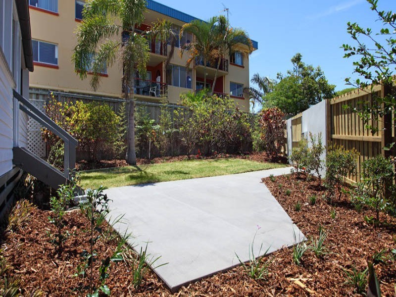 5/51 Le Geyt Street, Windsor QLD 4030