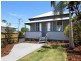 5/51 Le Geyt Street, Windsor QLD 4030