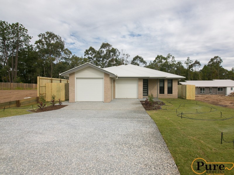 1/5 Diltar Street, Loganlea QLD 4131