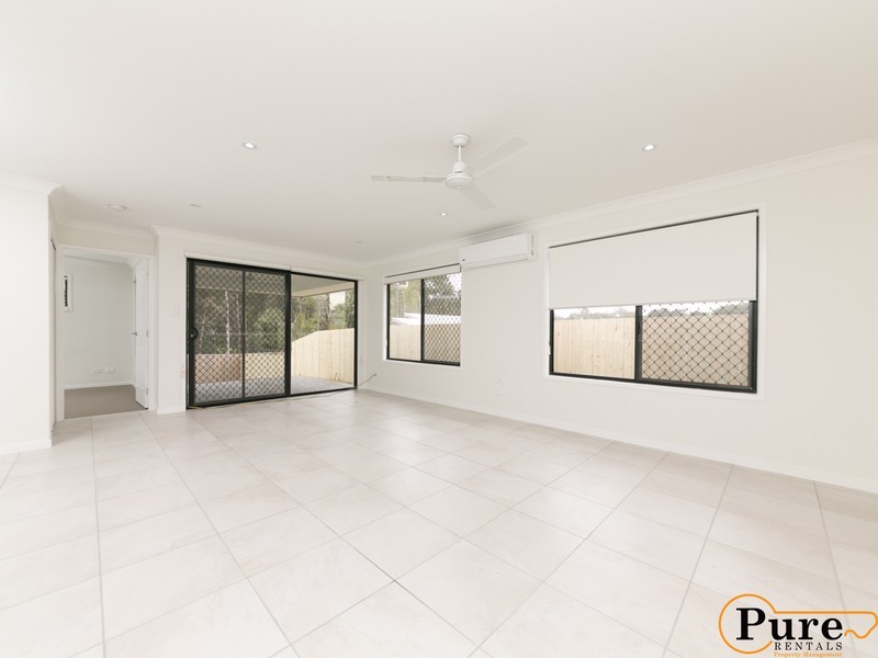 1/5 Diltar Street, Loganlea QLD 4131