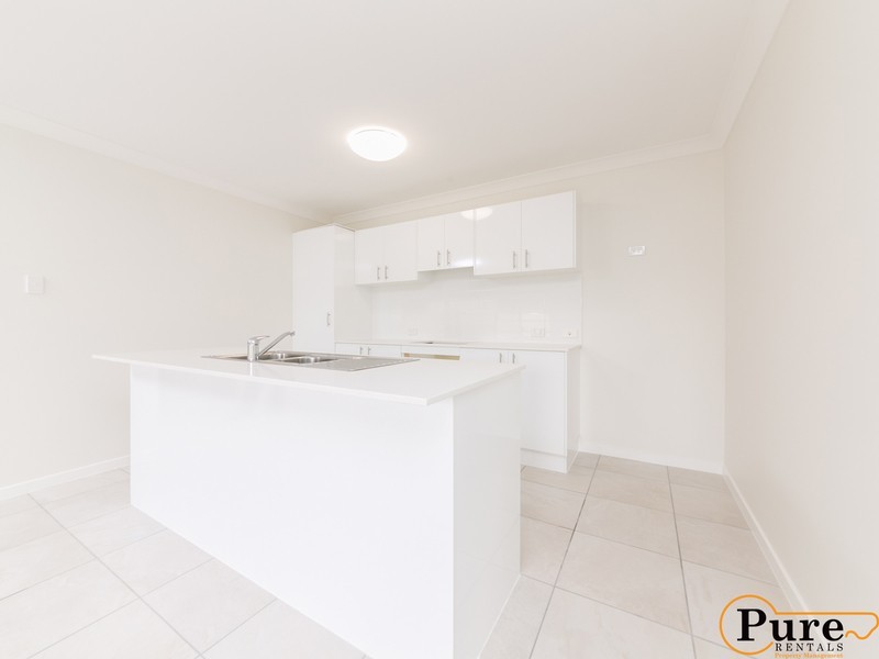 1/5 Diltar Street, Loganlea QLD 4131