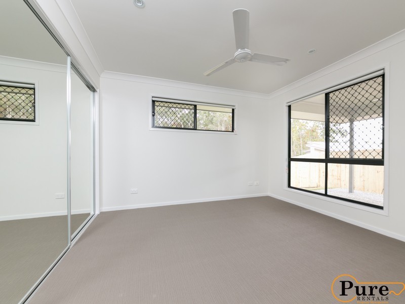 1/5 Diltar Street, Loganlea QLD 4131