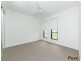 1/5 Diltar Street, Loganlea QLD 4131