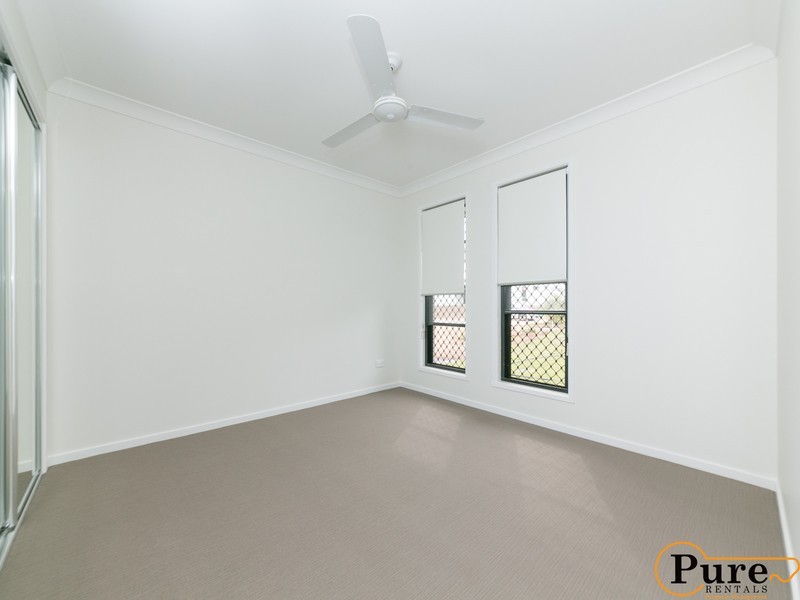 1/5 Diltar Street, Loganlea QLD 4131