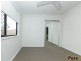 1/5 Diltar Street, Loganlea QLD 4131