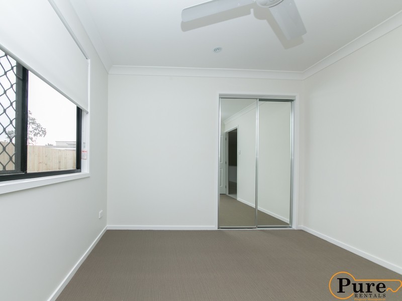 1/5 Diltar Street, Loganlea QLD 4131