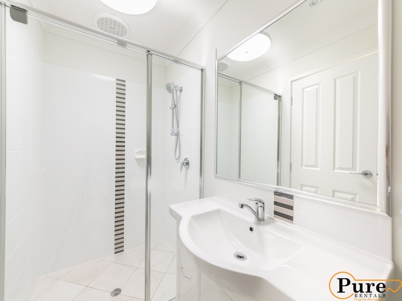 1/5 Diltar Street, Loganlea QLD 4131