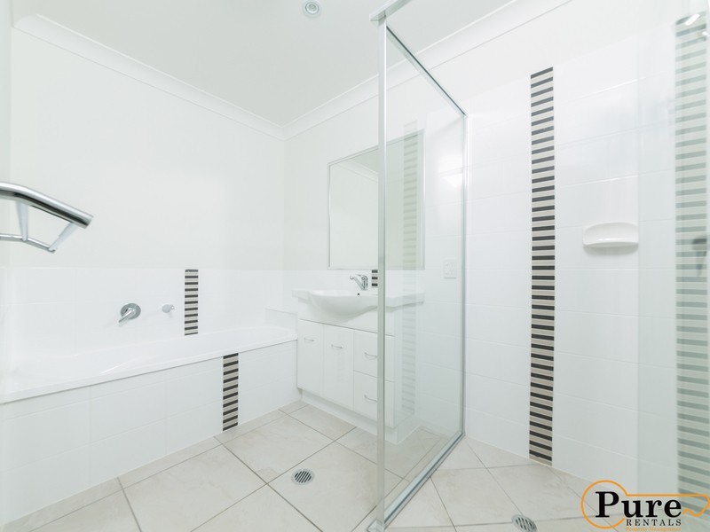1/5 Diltar Street, Loganlea QLD 4131