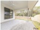 1/5 Diltar Street, Loganlea QLD 4131
