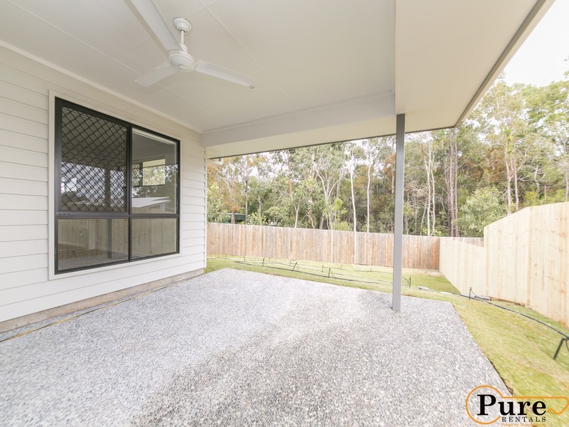 1/5 Diltar Street, Loganlea QLD 4131