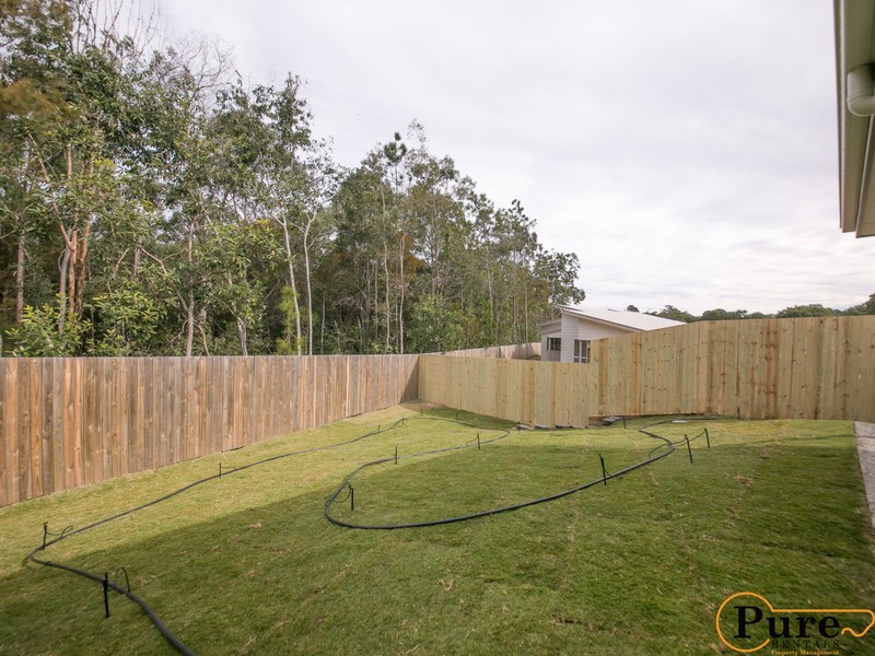 1/5 Diltar Street, Loganlea QLD 4131