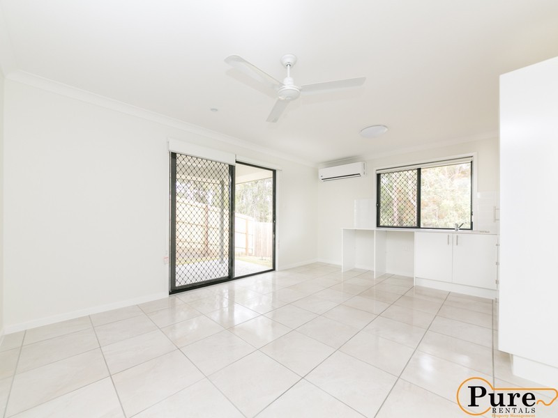 5A Diltar Street, Loganlea QLD 4131