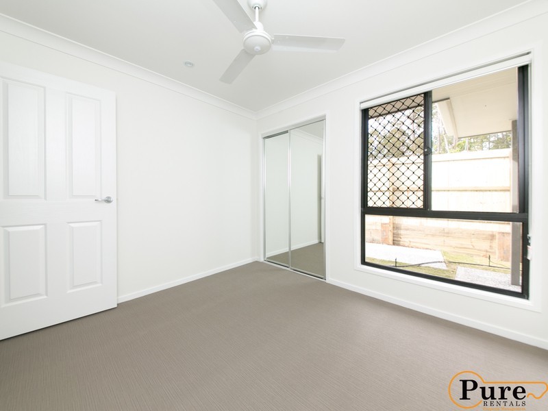 5A Diltar Street, Loganlea QLD 4131