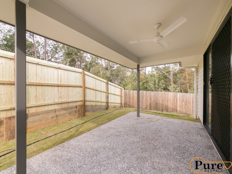 5A Diltar Street, Loganlea QLD 4131