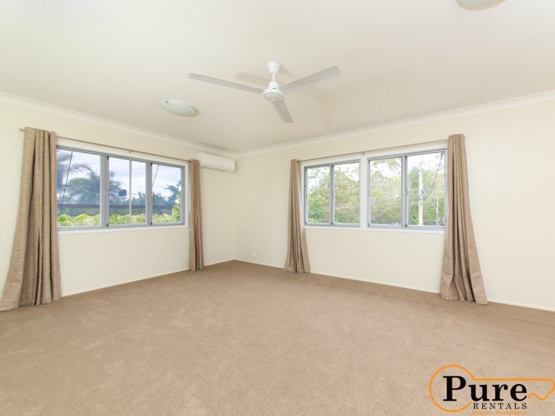127  Weller Road, Tarragindi QLD 4121