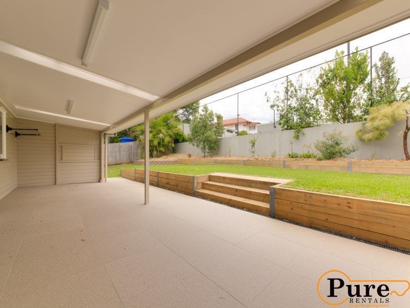 127  Weller Road, Tarragindi QLD 4121