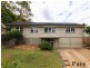 127  Weller Road, Tarragindi QLD 4121