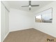 43 Stoneleigh Reserve Boulevard, Logan Reserve QLD 4133
