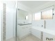43 Stoneleigh Reserve Boulevard, Logan Reserve QLD 4133