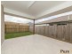43 Stoneleigh Reserve Boulevard, Logan Reserve QLD 4133