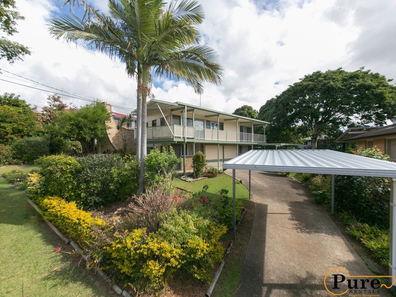 25 Toulambi Street, Bracken Ridge QLD 4017