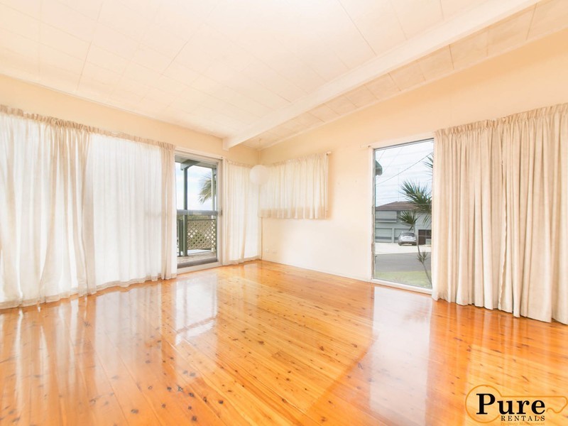 25 Toulambi Street, Bracken Ridge QLD 4017