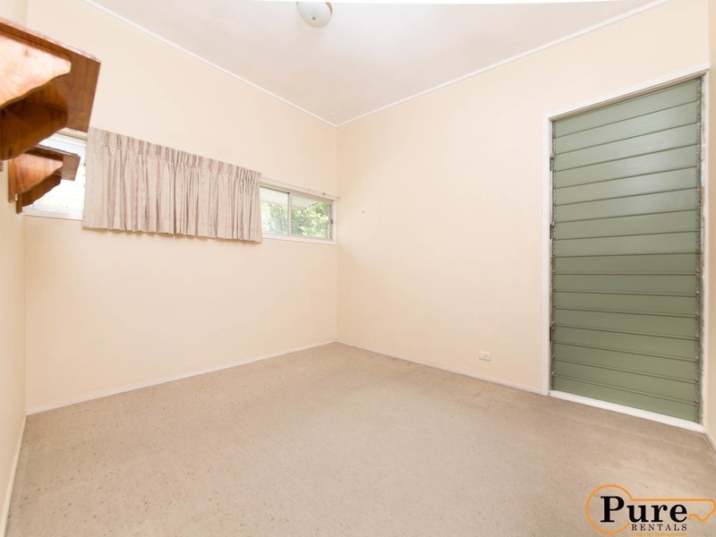 25 Toulambi Street, Bracken Ridge QLD 4017