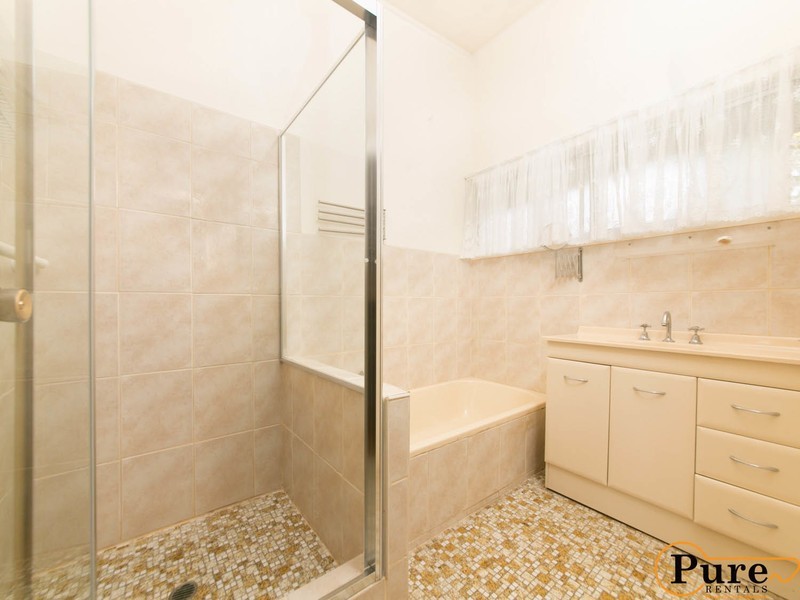 25 Toulambi Street, Bracken Ridge QLD 4017