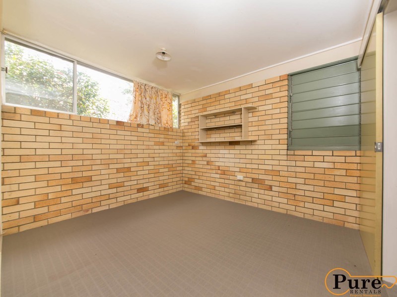 25 Toulambi Street, Bracken Ridge QLD 4017