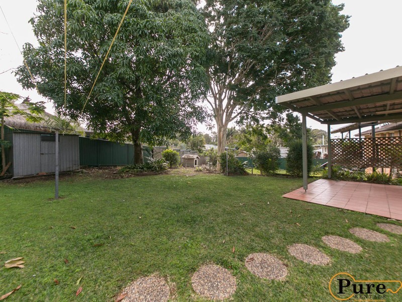 25 Toulambi Street, Bracken Ridge QLD 4017