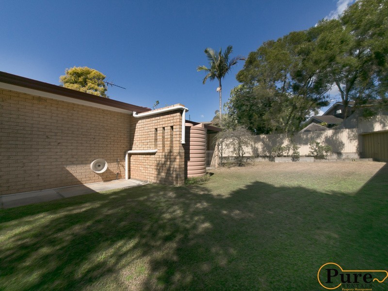 8 Niven Street, Stafford Heights QLD 4053