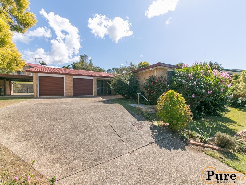 8 Niven Street, Stafford Heights QLD 4053