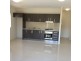 2/11 Clifton Street, Moorooka QLD 4105
